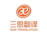 上海同声传译公司 专业服务助力全球化沟通