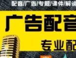 深圳翻译服务 助力商业沟通与全球化拓展的专业选择