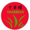 专业语言沟通的桥梁 寸草晖翻译公司助力国际业务发展