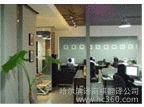 跨越语言界限，全球化旅程从此零障碍——哈尔滨译商祺翻译公司卓越翻译服务
