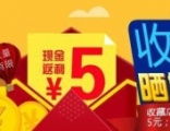 图 郑州翻译公司 文件翻译临时翻译派遣同声传译速记 郑州翻译服务